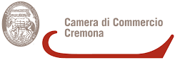 cameracommercio-cremona-logo