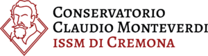 IstMonteverdi-logo