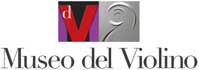 Museo-del-Violino-Cremona-Logo