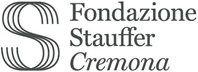 logo-fondazione-stauffer