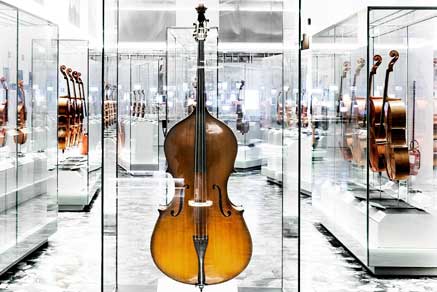 museo_del_violino