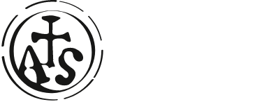 Logo Liuteria Cremonese